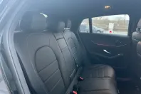 Mercedes-Benz GLC 200 din 2022 cu 61.150 km - oferta MER179586 - foto 6