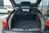 Mercedes-Benz GLC 200 din 2022 cu 61.150 km - oferta MER179586 - foto 8