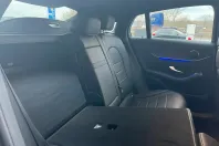 Mercedes-Benz GLC 200 din 2022 cu 61.150 km - oferta MER179586 - foto 9