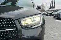 Mercedes-Benz GLC 200 din 2022 cu 61.150 km - oferta MER179586 - foto 10