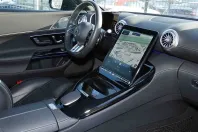 Mercedes-Benz AMG GT din 2024 cu 21.220 km - oferta MER179587 - foto 4