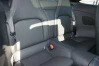 Mercedes-Benz AMG GT din 2024 cu 21.220 km - oferta MER179587 - foto 5