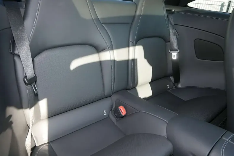 Mercedes-Benz AMG GT din 2024 cu 21.220 km - oferta MER179587 - foto 5