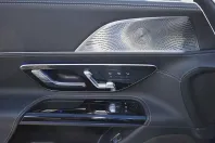 Mercedes-Benz AMG GT din 2024 cu 21.220 km - oferta MER179587 - foto 6