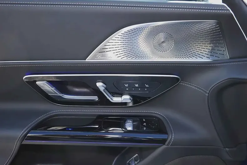 Mercedes-Benz AMG GT din 2024 cu 21.220 km - oferta MER179587 - foto 6