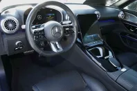 Mercedes-Benz AMG GT din 2024 cu 21.220 km - oferta MER179587 - foto 7