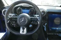 Mercedes-Benz AMG GT din 2024 cu 21.220 km - oferta MER179587 - foto 9