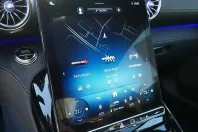 Mercedes-Benz AMG GT din 2024 cu 21.220 km - oferta MER179587 - foto 10