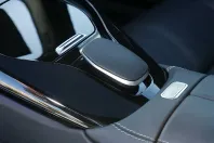 Mercedes-Benz AMG GT din 2024 cu 21.220 km - oferta MER179587 - foto 11