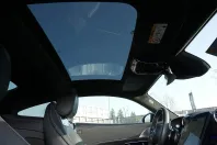 Mercedes-Benz AMG GT din 2024 cu 21.220 km - oferta MER179587 - foto 12