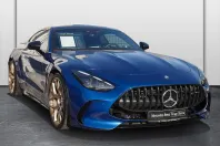 Mercedes-Benz AMG GT din 2024 cu 21.220 km - oferta MER179587 - foto 13