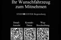 Mercedes-Benz AMG GT din 2024 cu 21.220 km - oferta MER179587 - foto 15