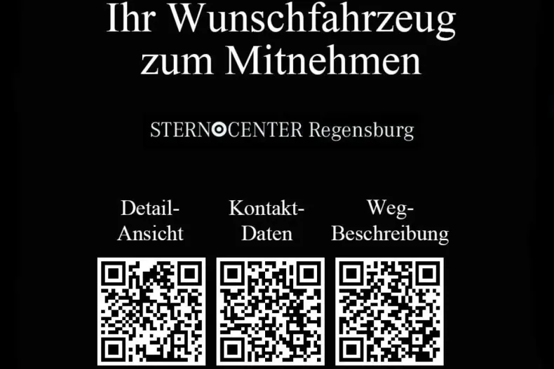 Mercedes-Benz AMG GT din 2024 cu 21.220 km - oferta MER179587 - foto 15