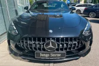 Mercedes-Benz AMG GT din 2024 cu 20.272 km - oferta MER179588 - foto 2