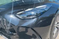 Mercedes-Benz AMG GT din 2024 cu 20.272 km - oferta MER179588 - foto 3