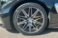 Mercedes-Benz AMG GT din 2024 cu 20.272 km - oferta MER179588 - foto 4