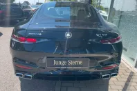 Mercedes-Benz AMG GT din 2024 cu 20.272 km - oferta MER179588 - foto 6