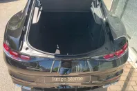 Mercedes-Benz AMG GT din 2024 cu 20.272 km - oferta MER179588 - foto 7