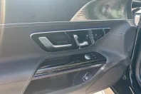 Mercedes-Benz AMG GT din 2024 cu 20.272 km - oferta MER179588 - foto 8