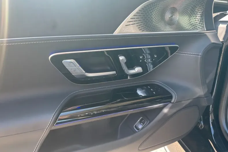 Mercedes-Benz AMG GT din 2024 cu 20.272 km - oferta MER179588 - foto 8