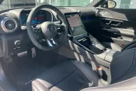 Mercedes-Benz AMG GT din 2024 cu 20.272 km - oferta MER179588 - foto 9