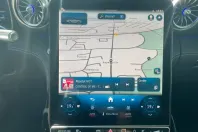 Mercedes-Benz AMG GT din 2024 cu 20.272 km - oferta MER179588 - foto 14