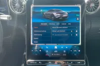 Mercedes-Benz AMG GT din 2024 cu 20.272 km - oferta MER179588 - foto 18