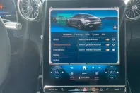 Mercedes-Benz AMG GT din 2024 cu 20.272 km - oferta MER179588 - foto 19