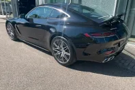 Mercedes-Benz AMG GT din 2024 cu 20.272 km - oferta MER179588 - foto 22