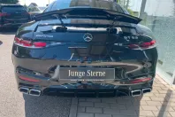 Mercedes-Benz AMG GT din 2024 cu 20.272 km - oferta MER179588 - foto 23