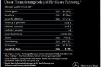 Mercedes-Benz AMG GT din 2024 cu 20.272 km - oferta MER179588 - foto 25