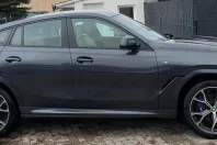 BMW X6 din 2021 cu 94.340 km - oferta BMW179589 - foto 4