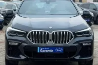 BMW X6 din 2021 cu 94.340 km - oferta BMW179589 - foto 5