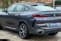 BMW X6 din 2021 cu 94.340 km - oferta BMW179589 - foto 7