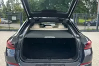 BMW X6 din 2021 cu 94.340 km - oferta BMW179589 - foto 9