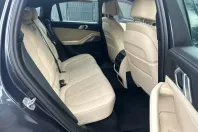 BMW X6 din 2021 cu 94.340 km - oferta BMW179589 - foto 12
