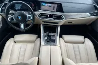 BMW X6 din 2021 cu 94.340 km - oferta BMW179589 - foto 15