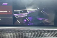 BMW X6 din 2021 cu 94.340 km - oferta BMW179589 - foto 17