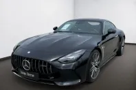 Mercedes-Benz AMG GT din 2024 cu 27.300 km - oferta MER179590 - foto 2