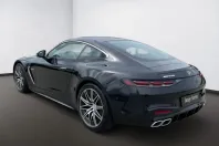 Mercedes-Benz AMG GT din 2024 cu 27.300 km - oferta MER179590 - foto 3