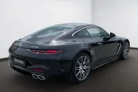 Mercedes-Benz AMG GT din 2024 cu 27.300 km - oferta MER179590 - foto 4