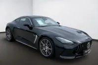 Mercedes-Benz AMG GT din 2024 cu 27.300 km - oferta MER179590 - foto 5