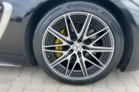 Mercedes-Benz AMG GT din 2024 cu 27.300 km - oferta MER179590 - foto 7