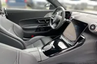 Mercedes-Benz AMG GT din 2024 cu 27.300 km - oferta MER179590 - foto 8