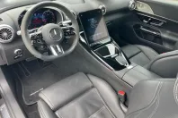 Mercedes-Benz AMG GT din 2024 cu 27.300 km - oferta MER179590 - foto 9