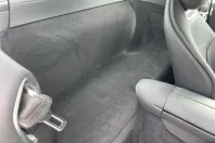 Mercedes-Benz AMG GT din 2024 cu 27.300 km - oferta MER179590 - foto 10