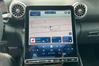 Mercedes-Benz AMG GT din 2024 cu 27.300 km - oferta MER179590 - foto 11