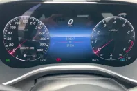 Mercedes-Benz AMG GT din 2024 cu 27.300 km - oferta MER179590 - foto 12