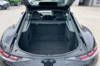 Mercedes-Benz AMG GT din 2024 cu 27.300 km - oferta MER179590 - foto 13