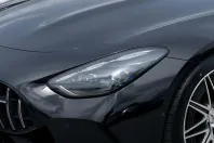 Mercedes-Benz AMG GT din 2024 cu 27.300 km - oferta MER179590 - foto 14